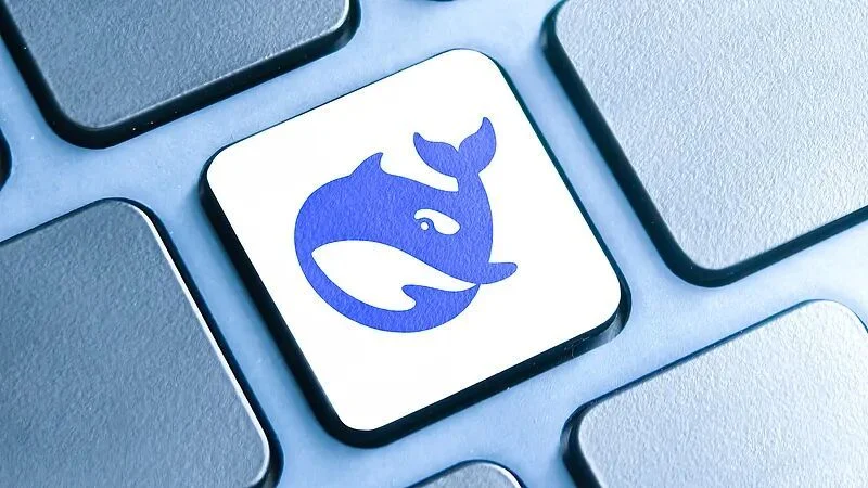 DeepSeek api开放平台乙字印单