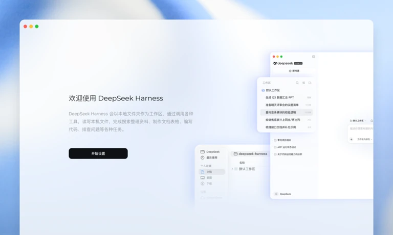 MTP多词元预测60TPS高速滚筒印刷