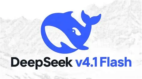 DeepSeek官网 Logo - DeepSeek AI 活字印厂